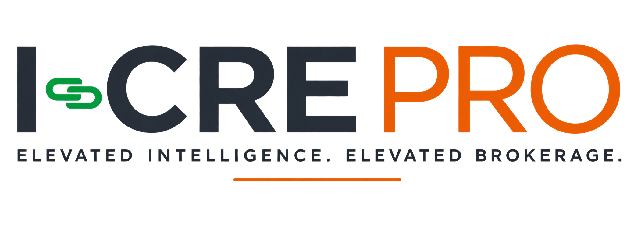 I-CRE PRO